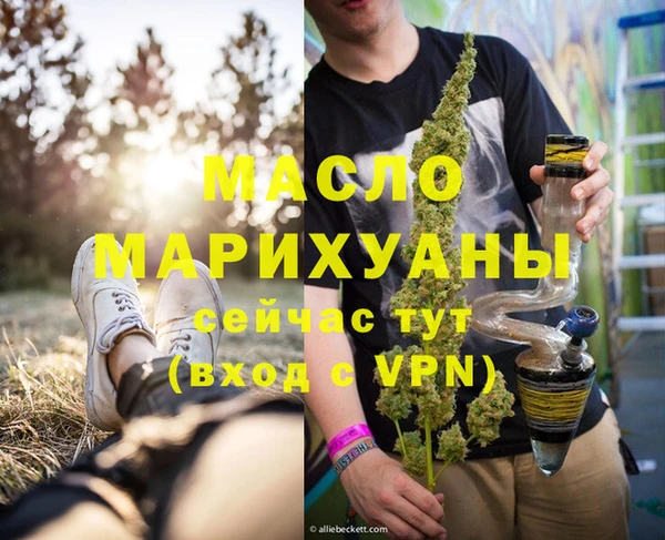 индика Лагань