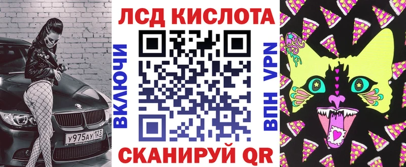 где продают наркотики  Сокол  omg tor  Наркотические марки 1,5мг 