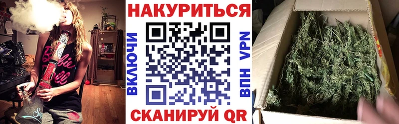 Бошки Шишки сатива  кракен вход  Сокол 
